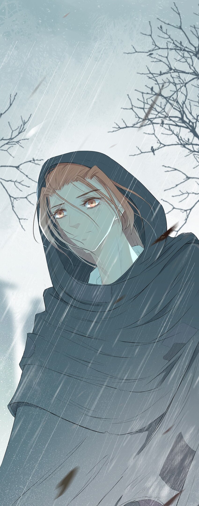 第55章 风行地上-第56话