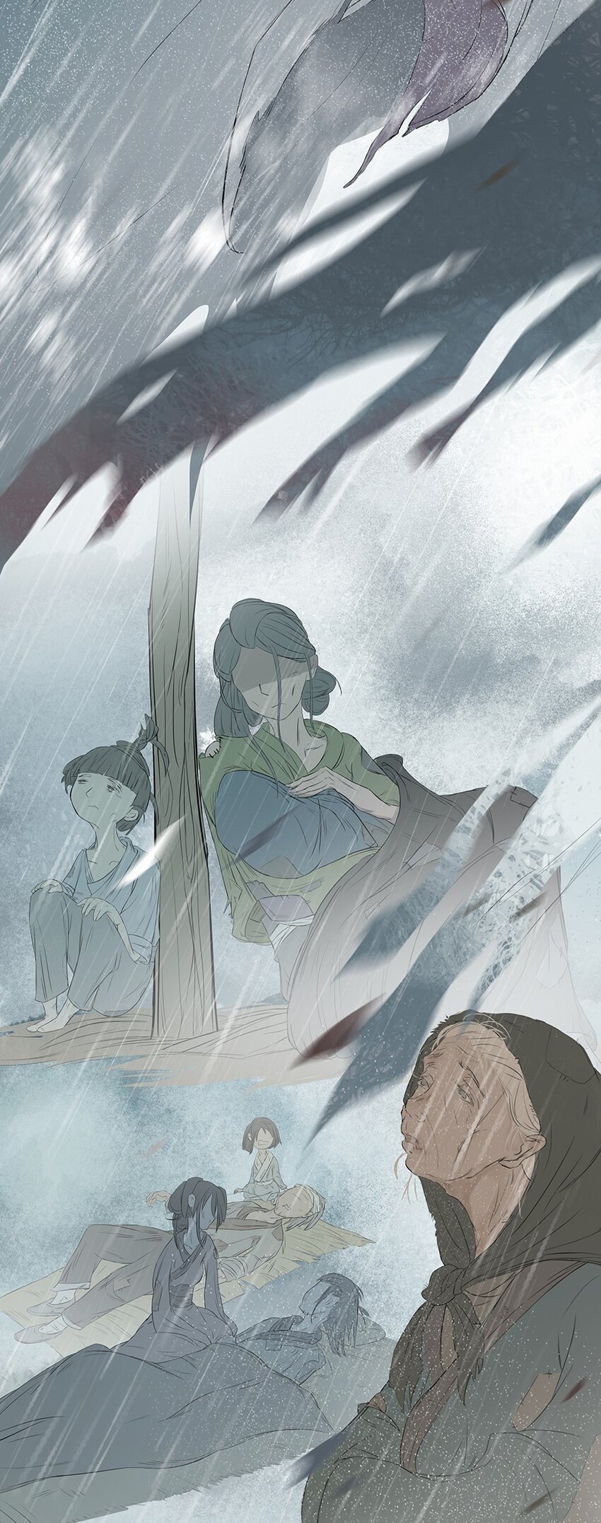 第55章 风行地上-第56话