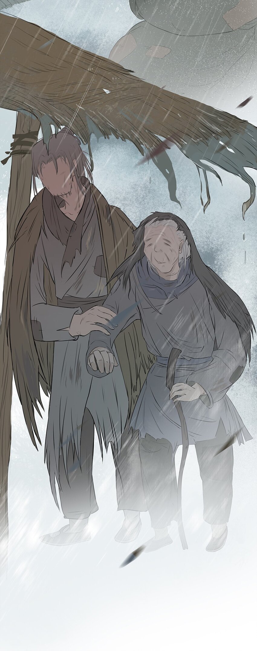 第55章 风行地上-第56话