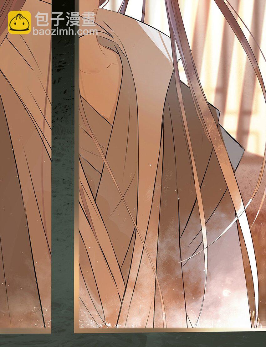 第55章 风行地上-第56话