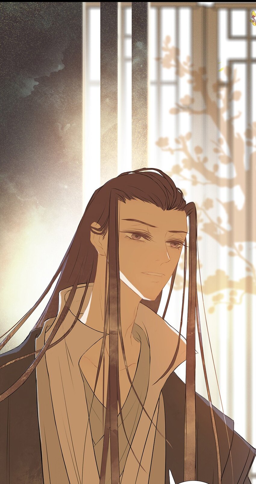 第55章 风行地上-第56话