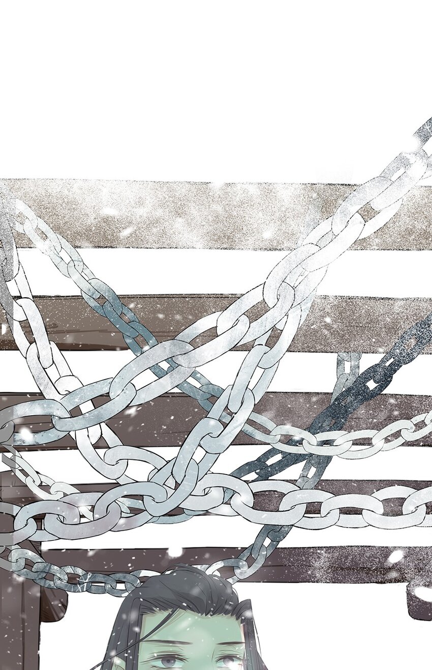 第57章 刑（上）-第58话