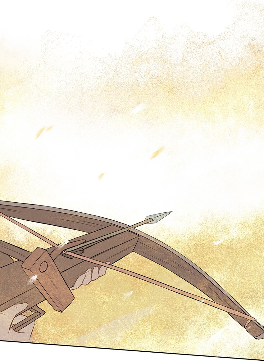 第57章 刑（上）-第58话