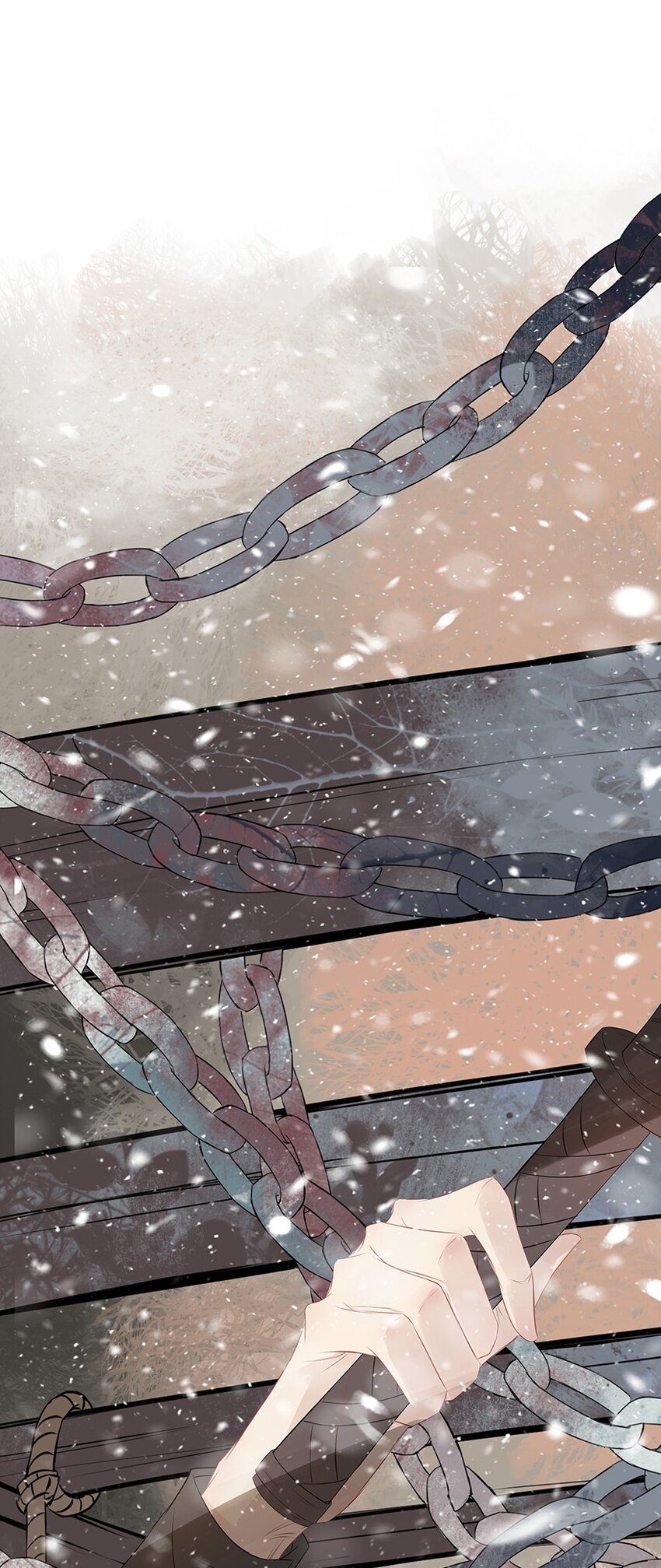 第57章 刑（上）-第58话