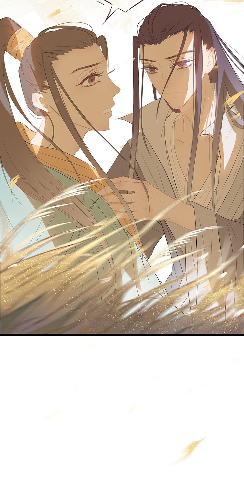 第57章 刑（上）-第58话