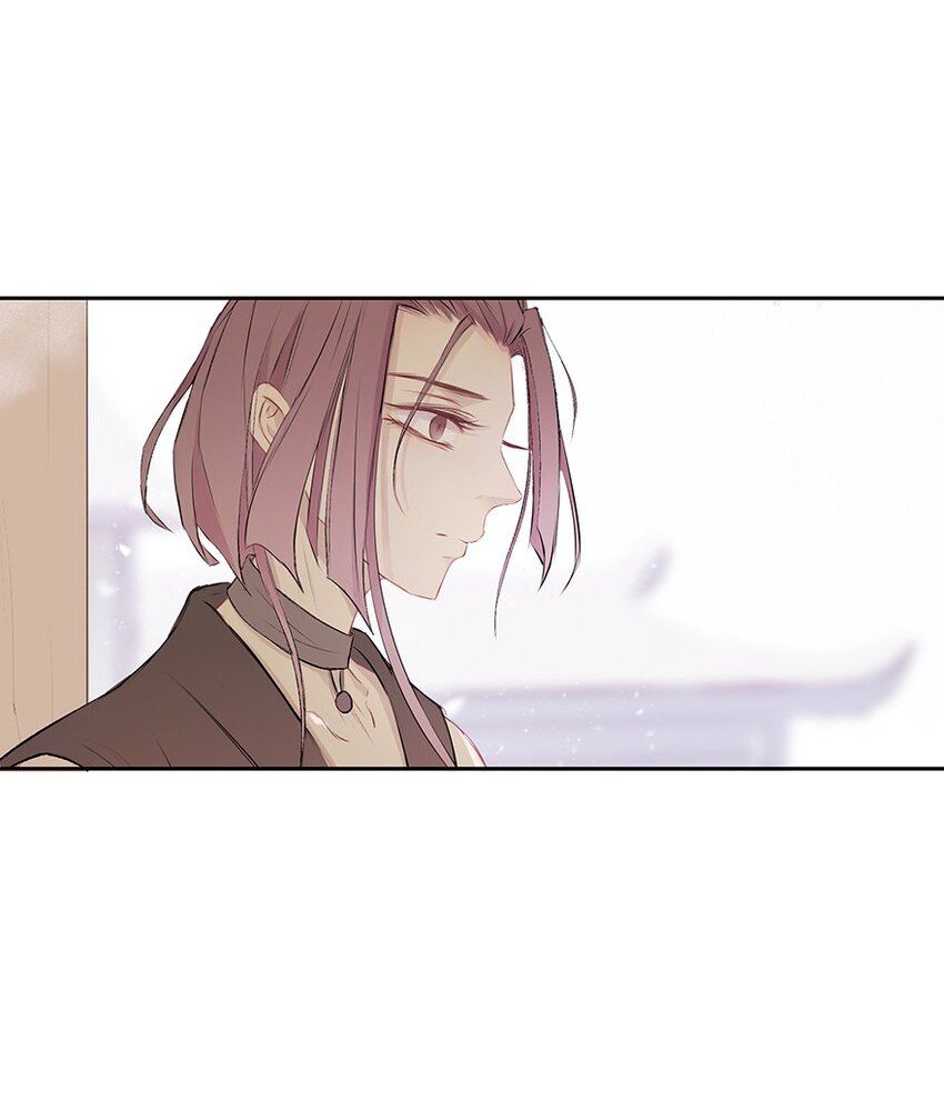 第59章 莫愁前路(1/2)-第60话