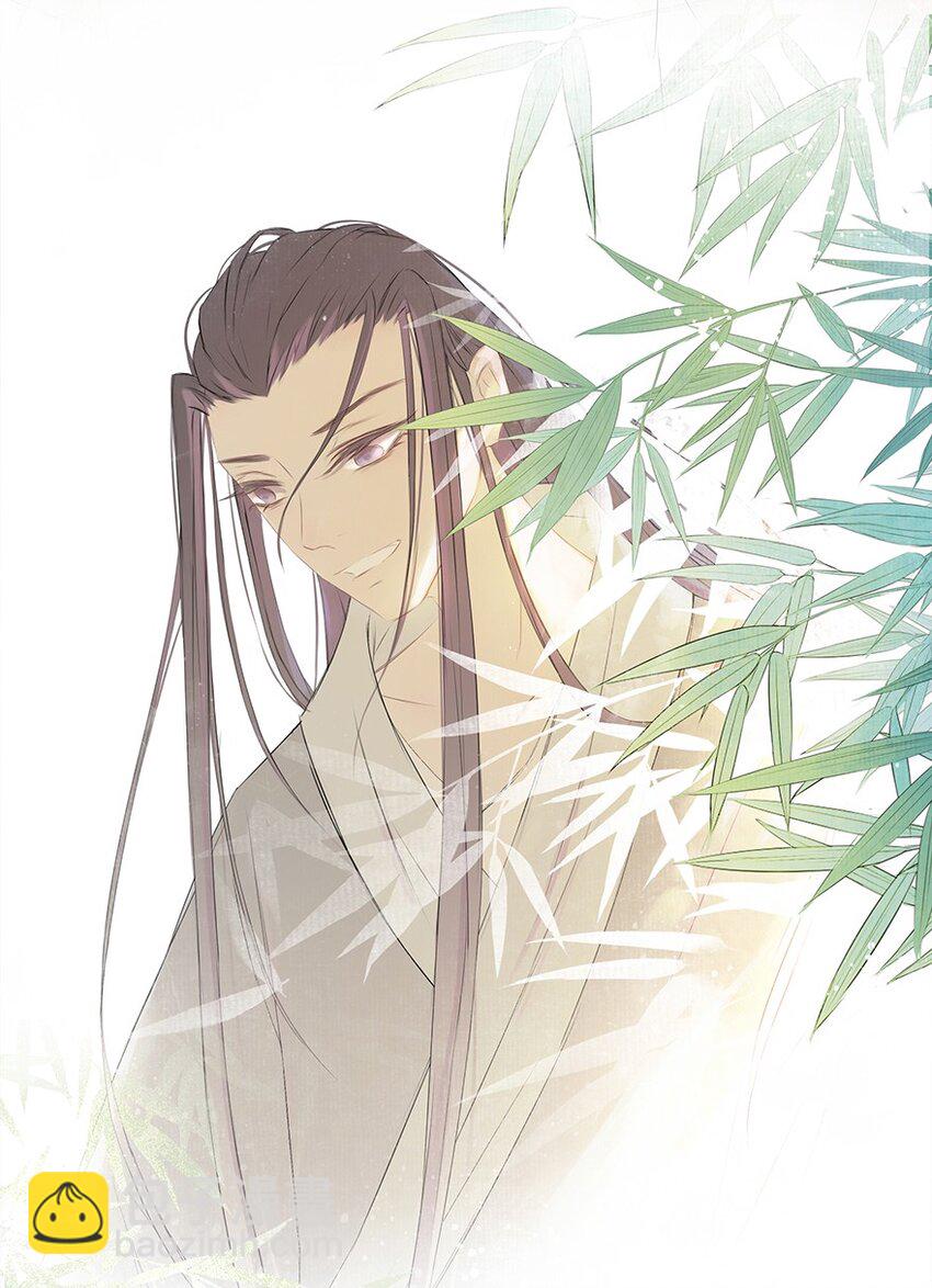 第59章 莫愁前路(1/2)-第60话