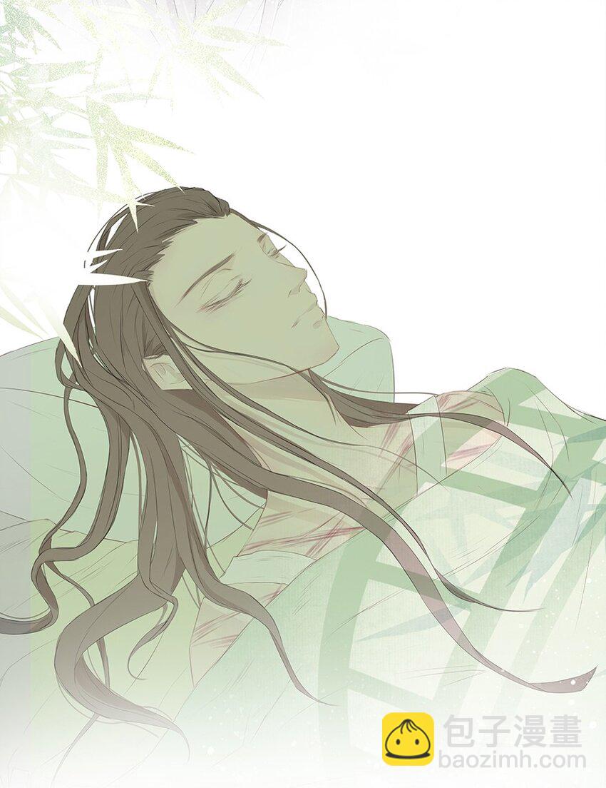 第59章 莫愁前路(1/2)-第60话