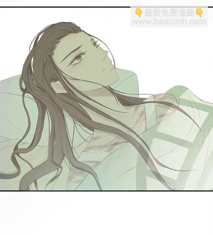 第59章 莫愁前路(1/2)-第60话