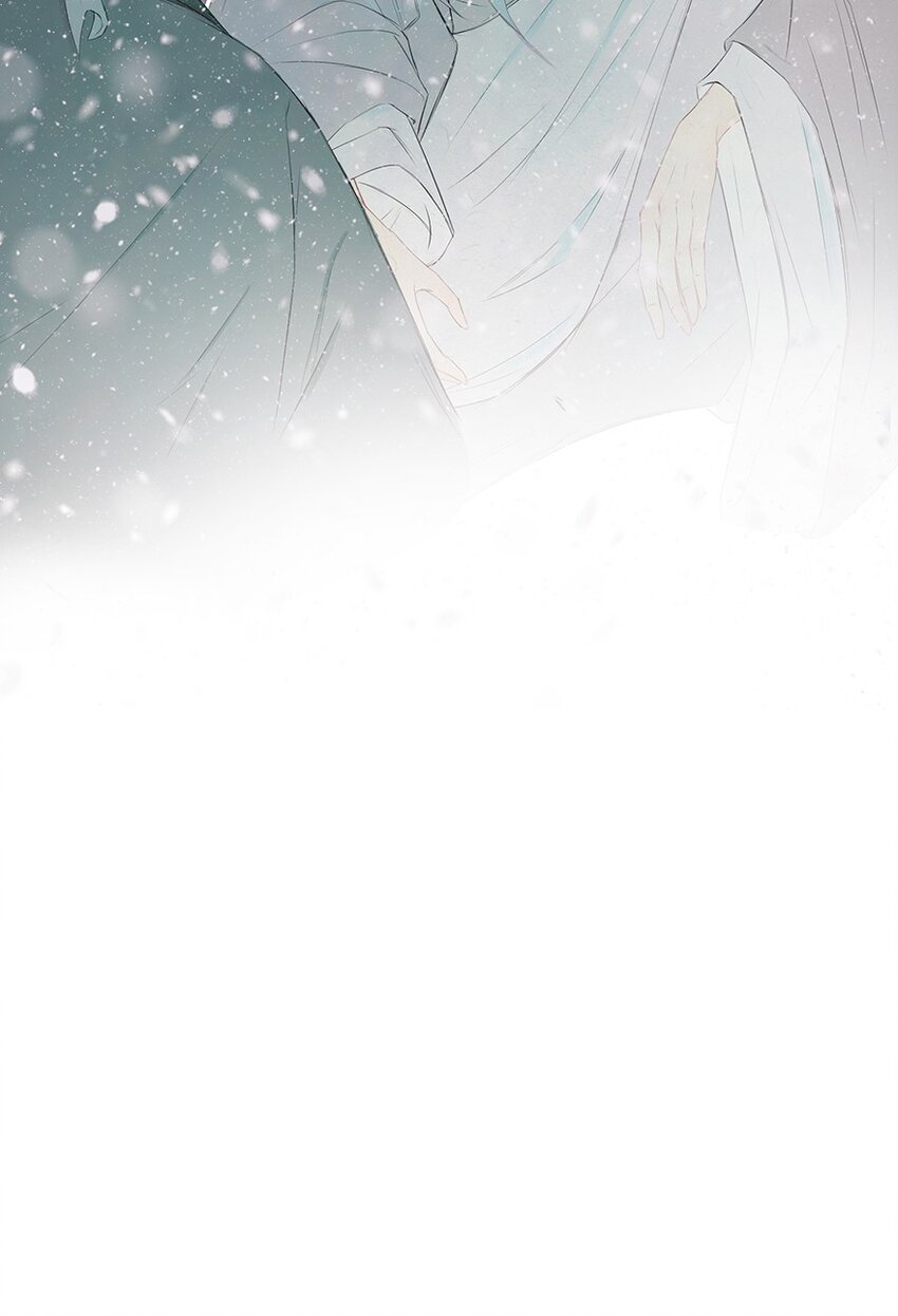 第59章 莫愁前路(1/2)-第60话