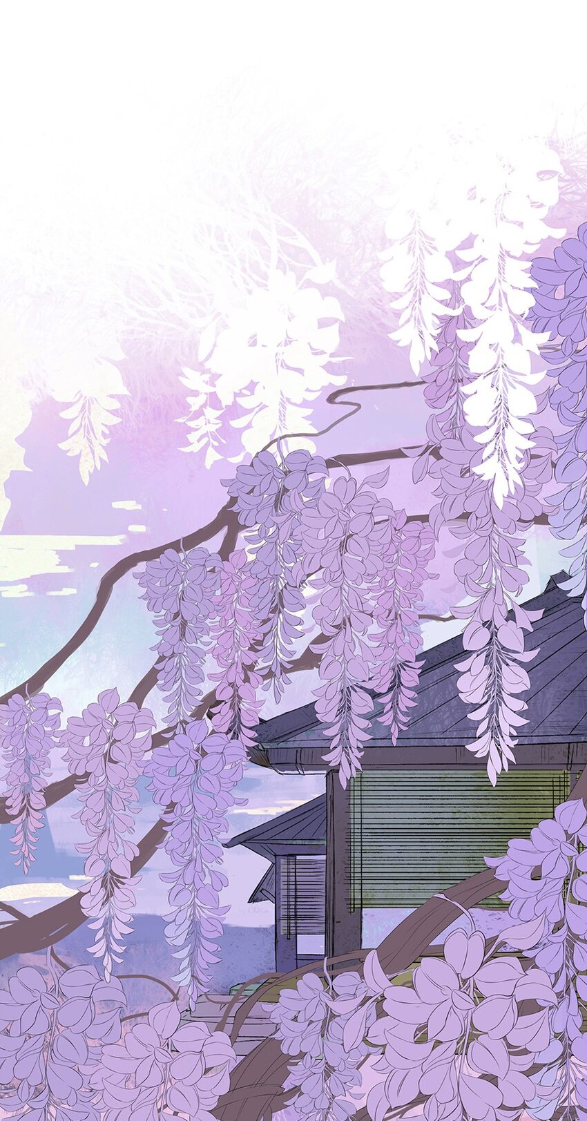 第63章 夜宴（上）(1/2)-第64话