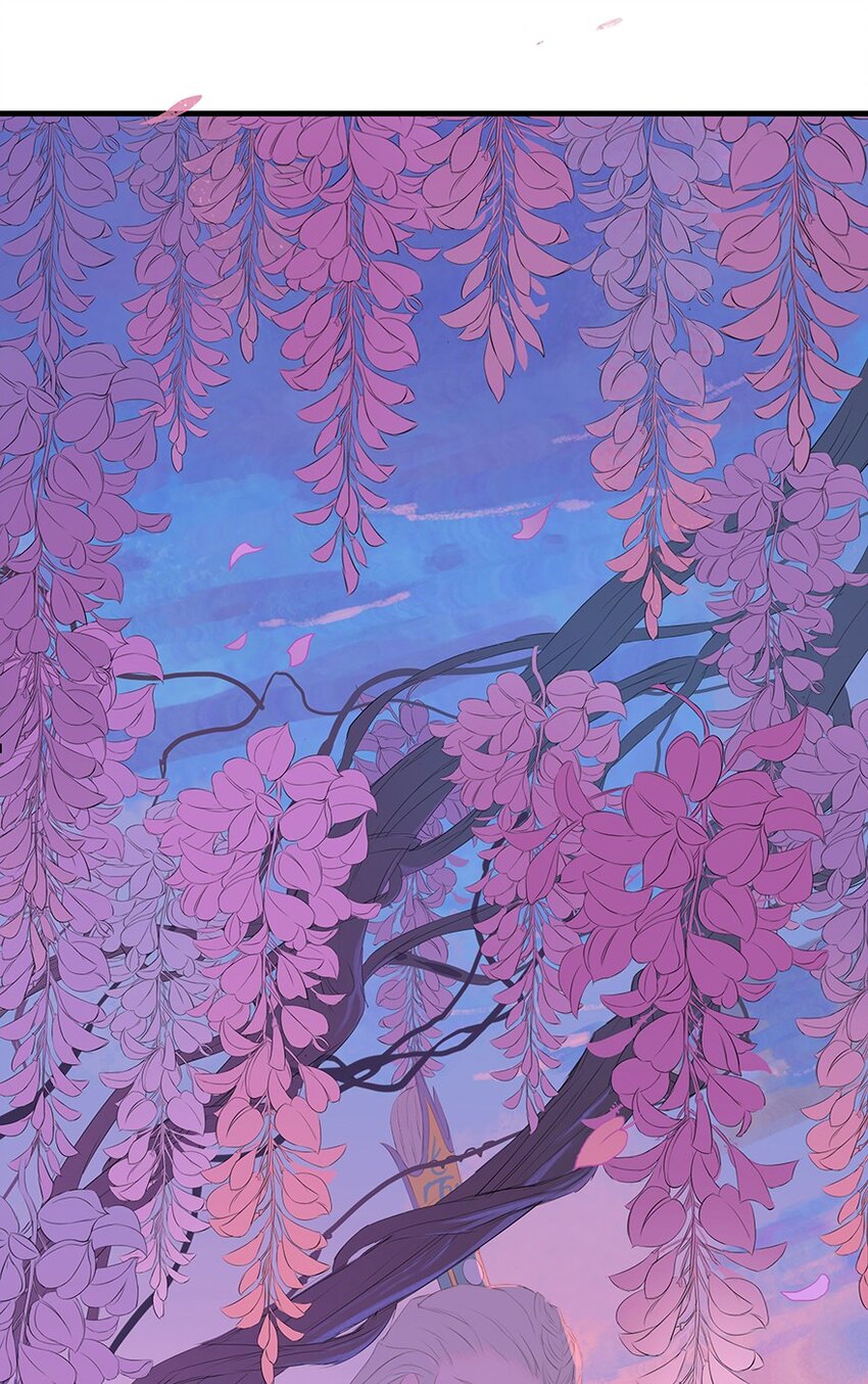 第63章 夜宴（上）(1/2)-第64话