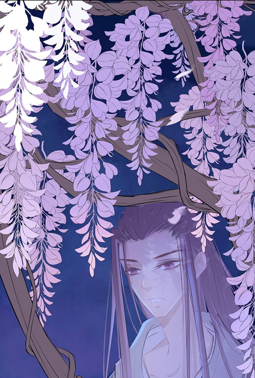 第63章 夜宴（上）(1/2)-第64话