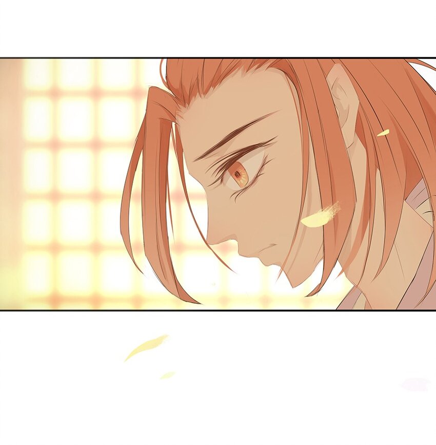 第63章 夜宴（上）(1/2)-第64话