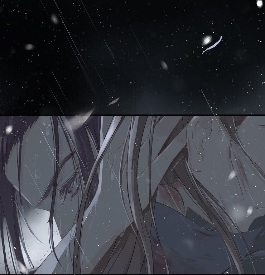 第72章 破晓-第76话