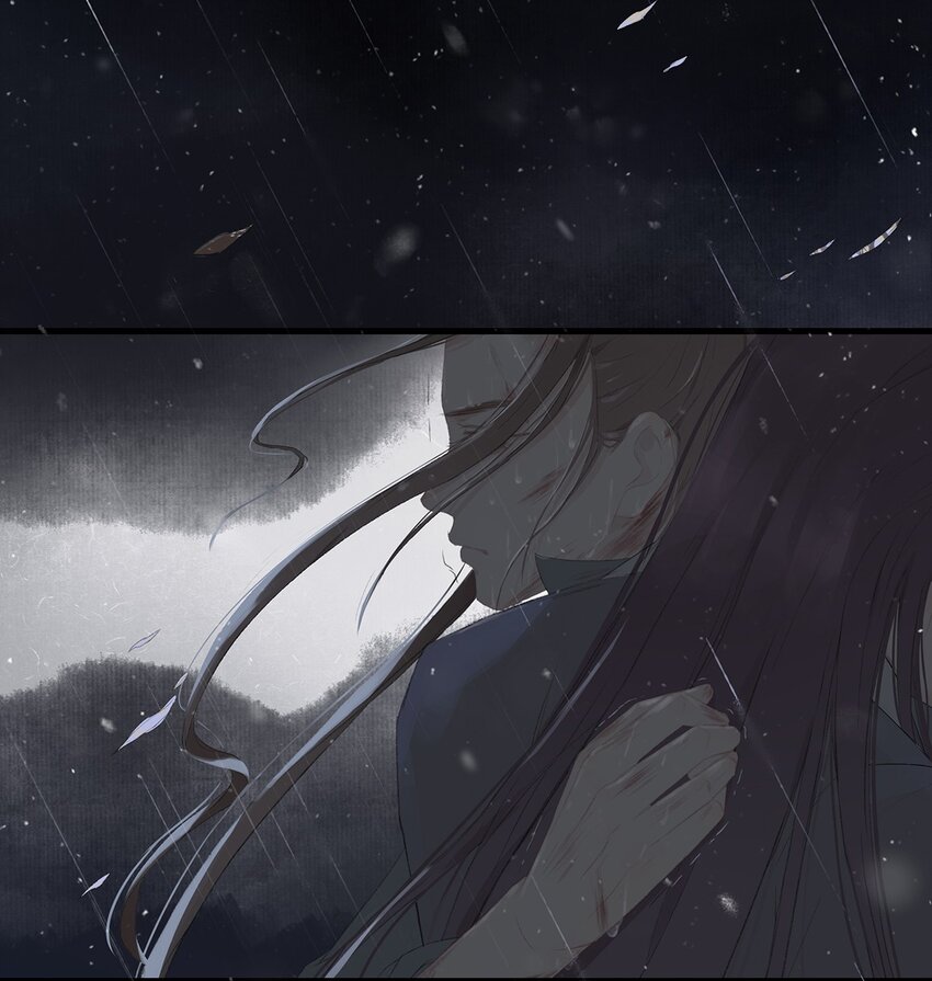 第72章 破晓-第76话