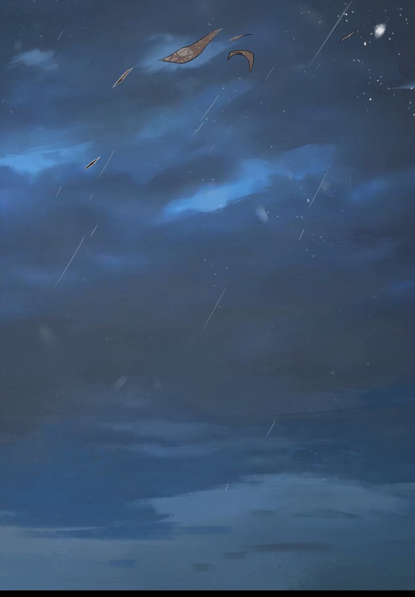 第72章 破晓-第76话