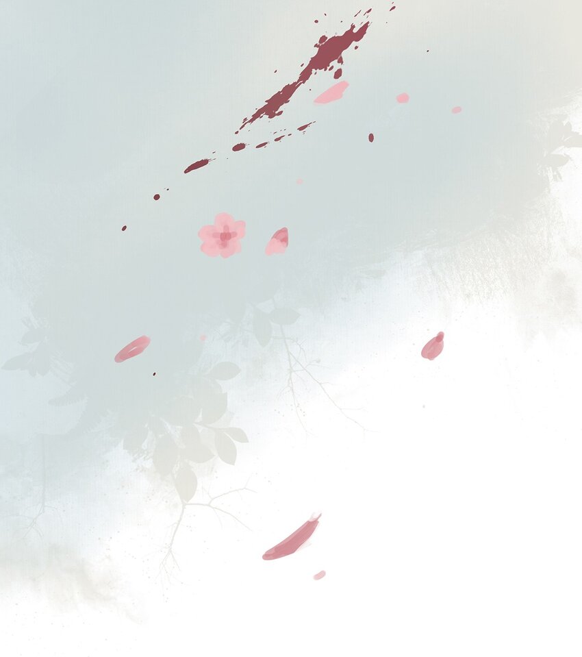 第72章 破晓-第76话