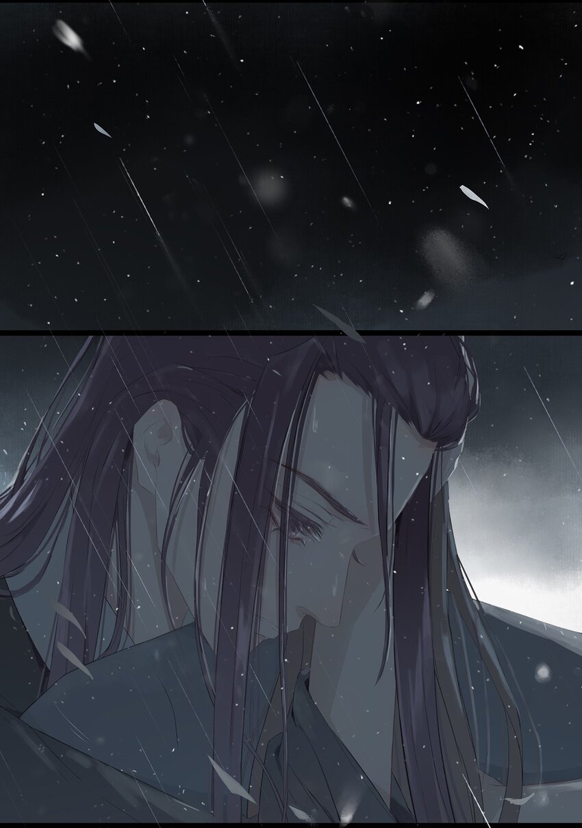 第72章 破晓-第76话