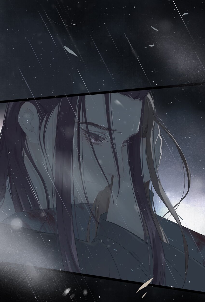 第72章 破晓-第76话