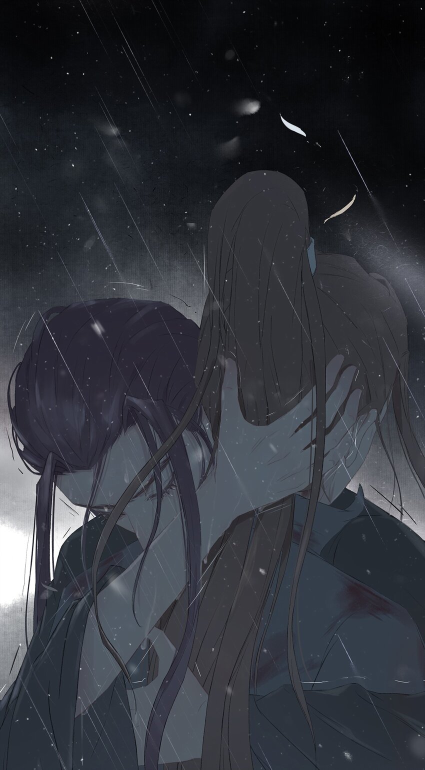 第72章 破晓-第76话