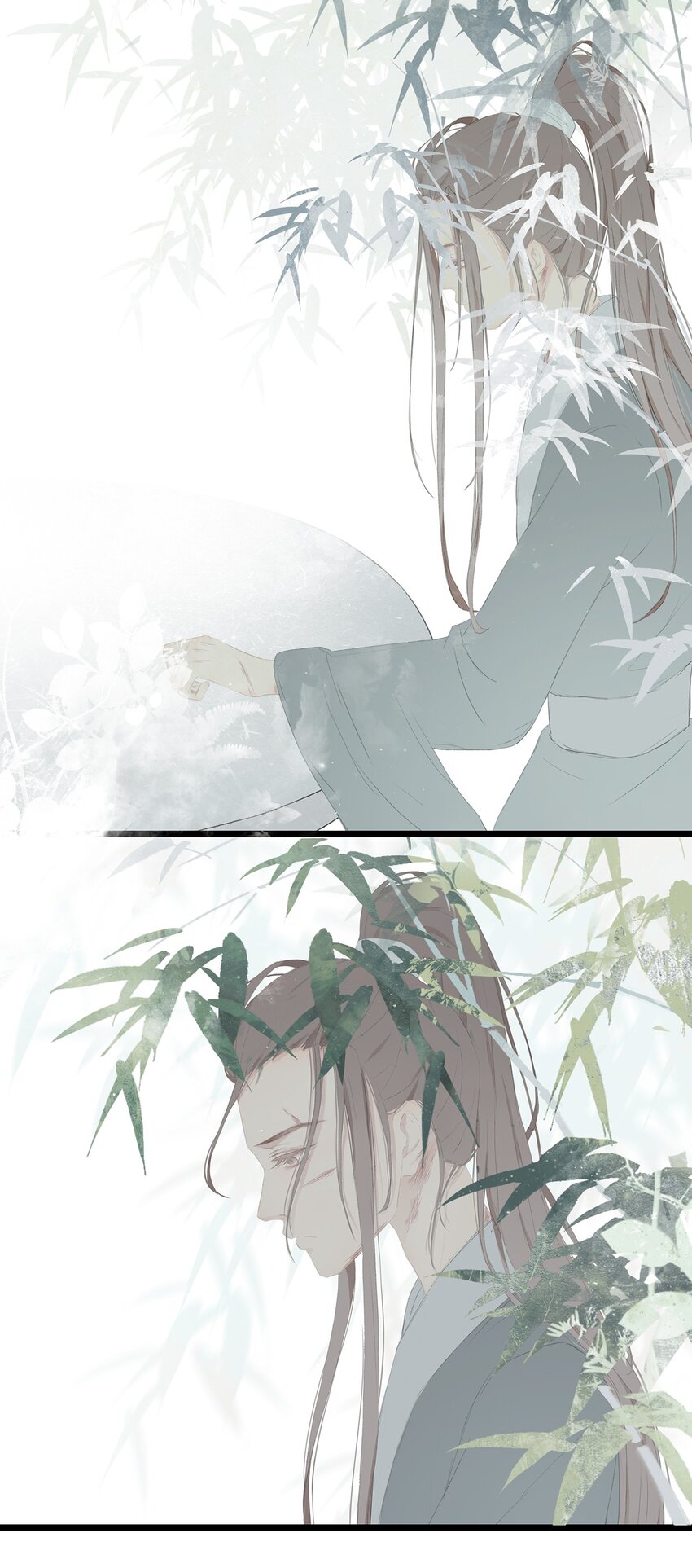 第74章 高家旧事(1/2)-第78话