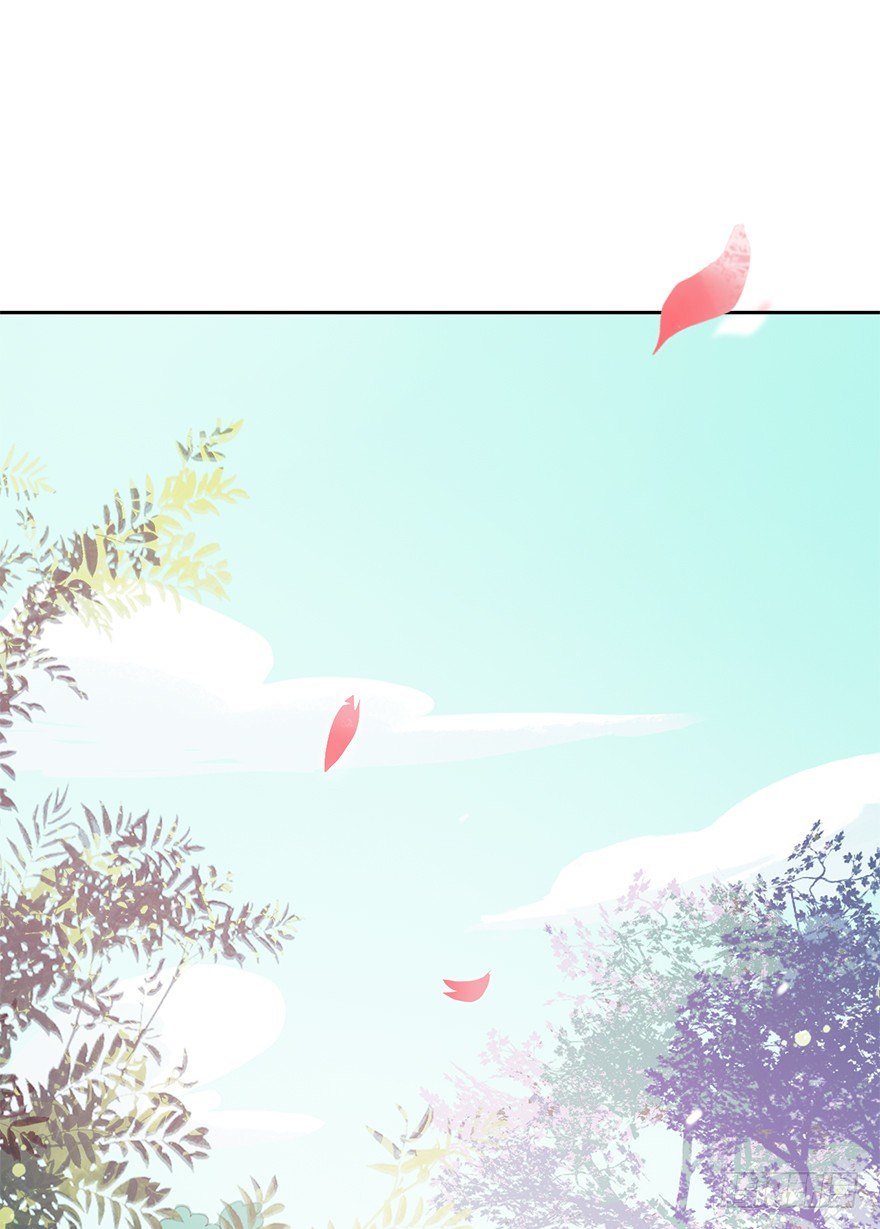 10师父的惩罚-第10话