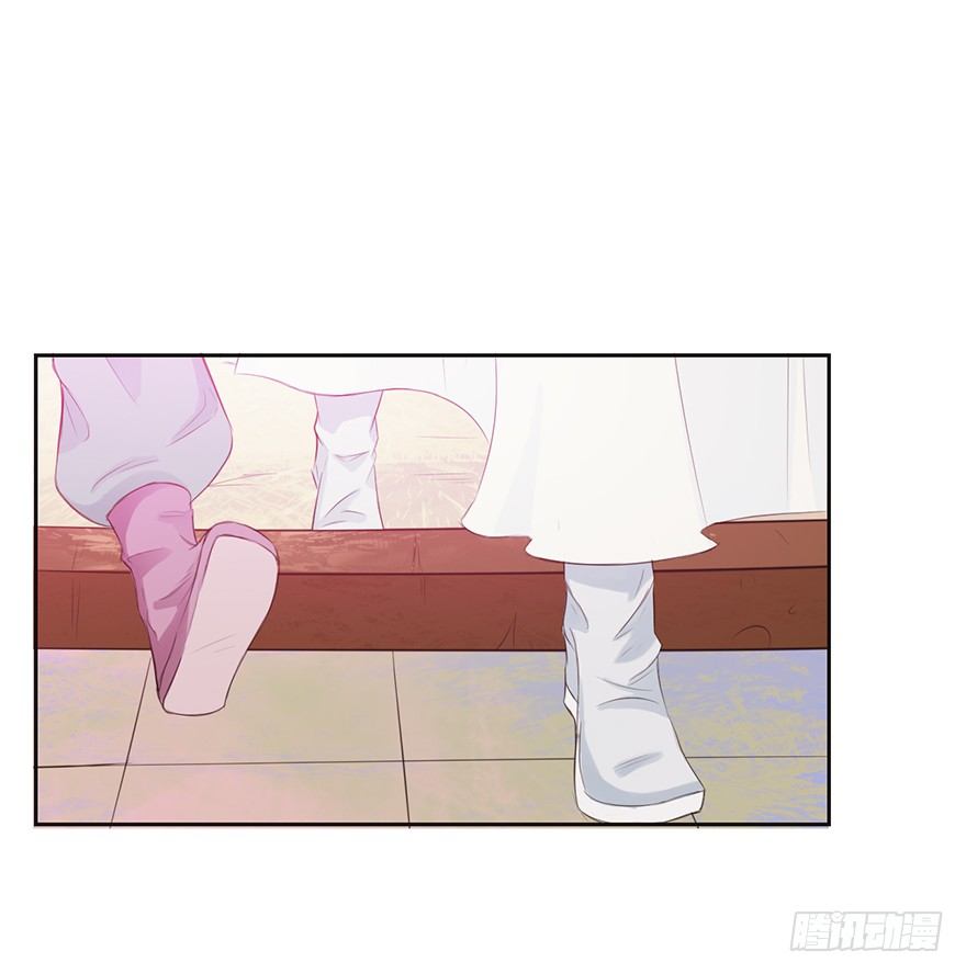 10师父的惩罚-第10话