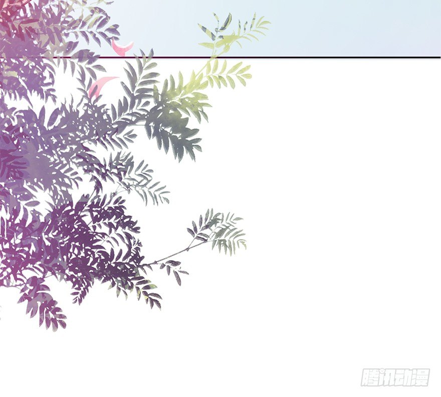 10师父的惩罚-第10话