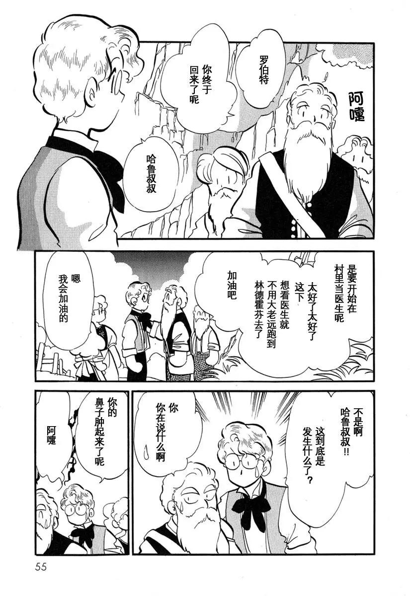 工作的人們 - 第02話 - 6