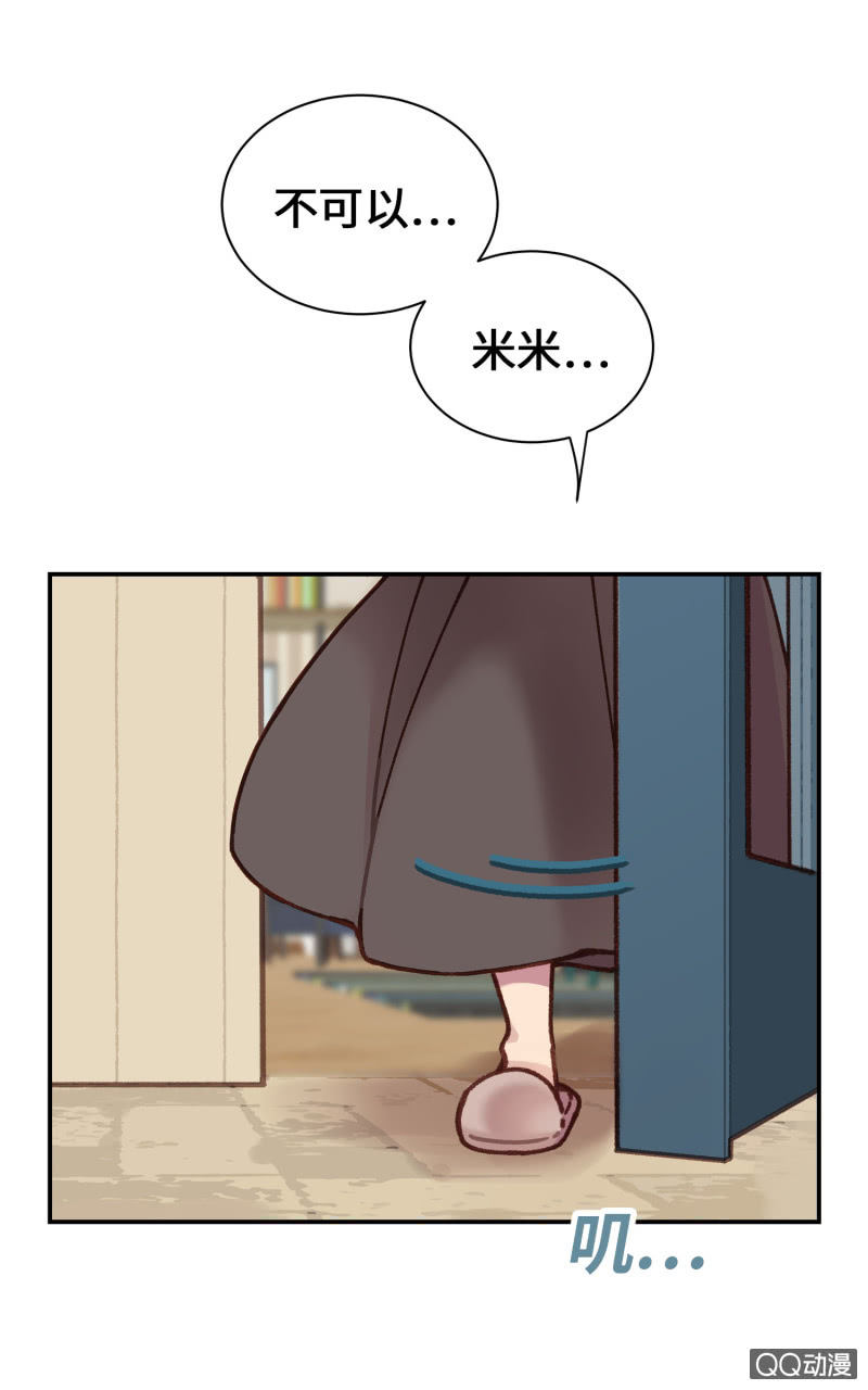 第10杯『猫法庭！』-第12话