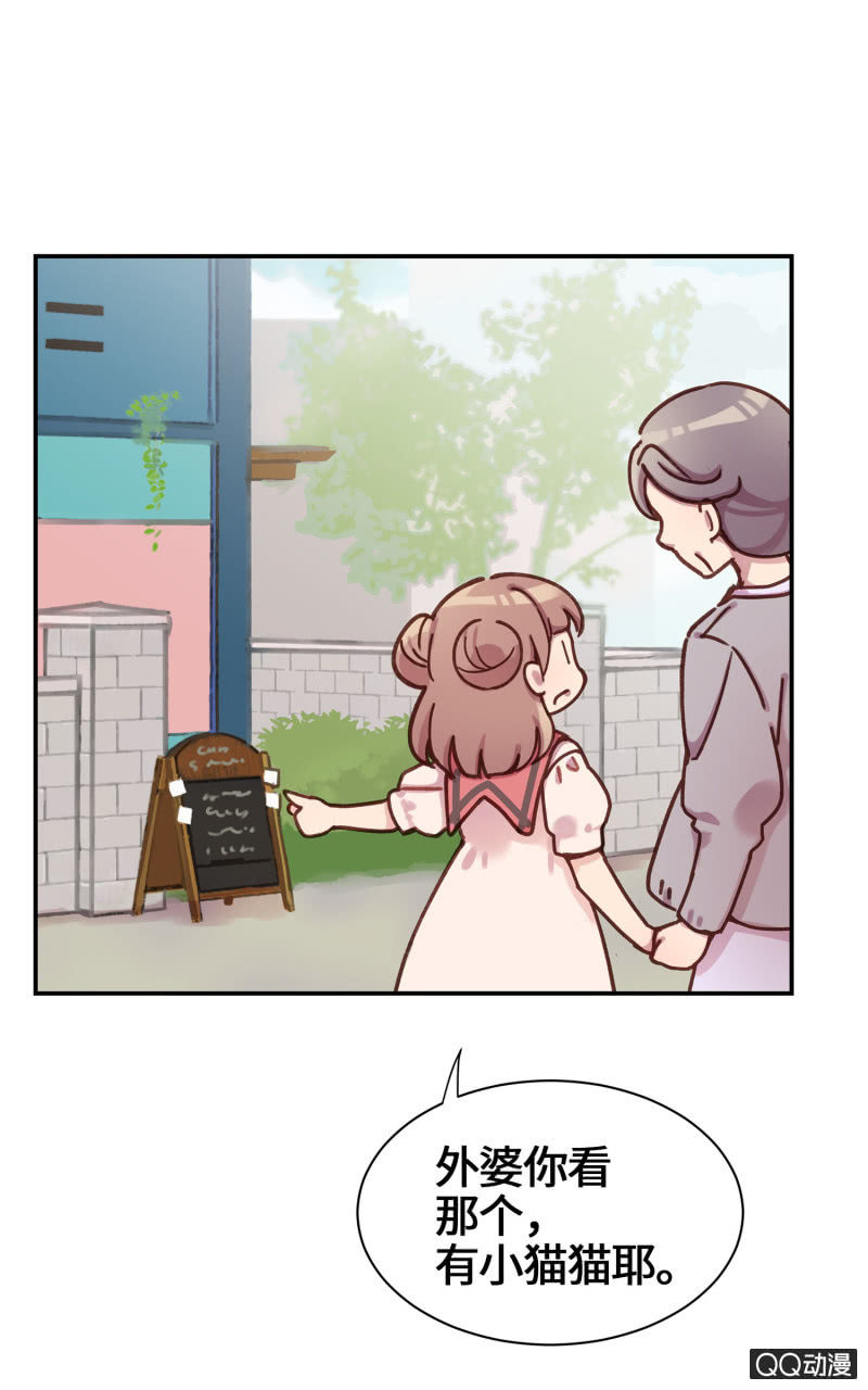 第20杯『爱心领养』-第22话