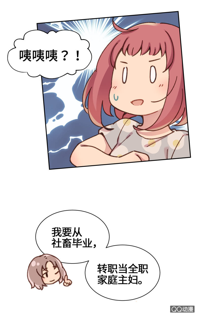 第23杯『人生小插曲』-第26话