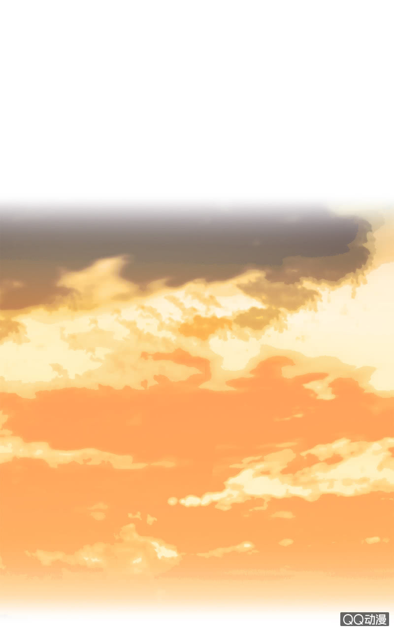 第23杯『人生小插曲』-第26话