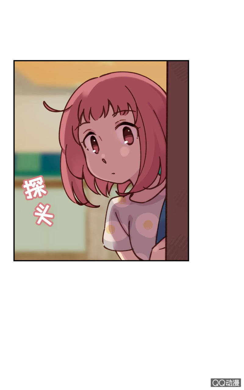 第23杯『人生小插曲』-第26话