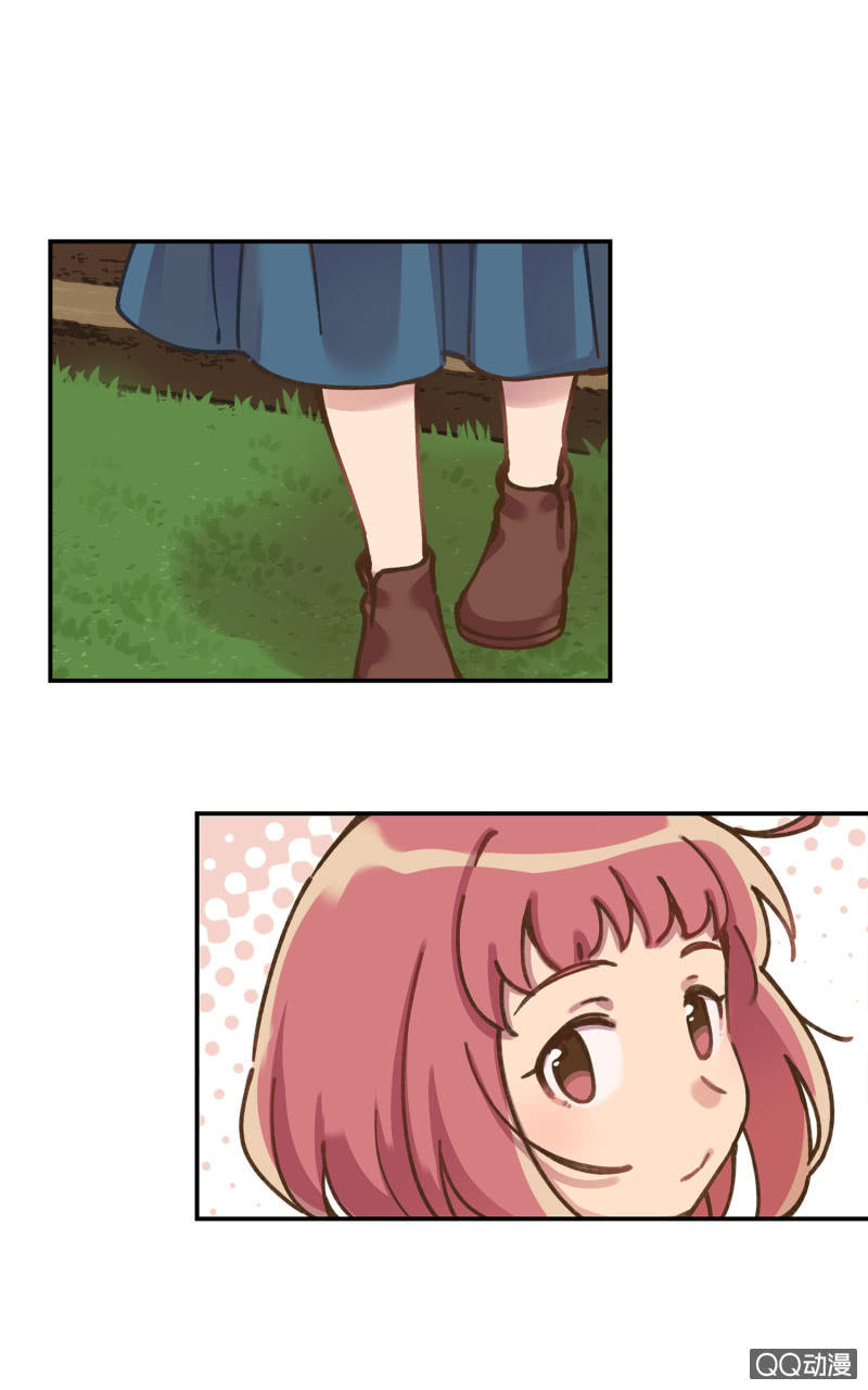 第30杯『超市约会』-第34话