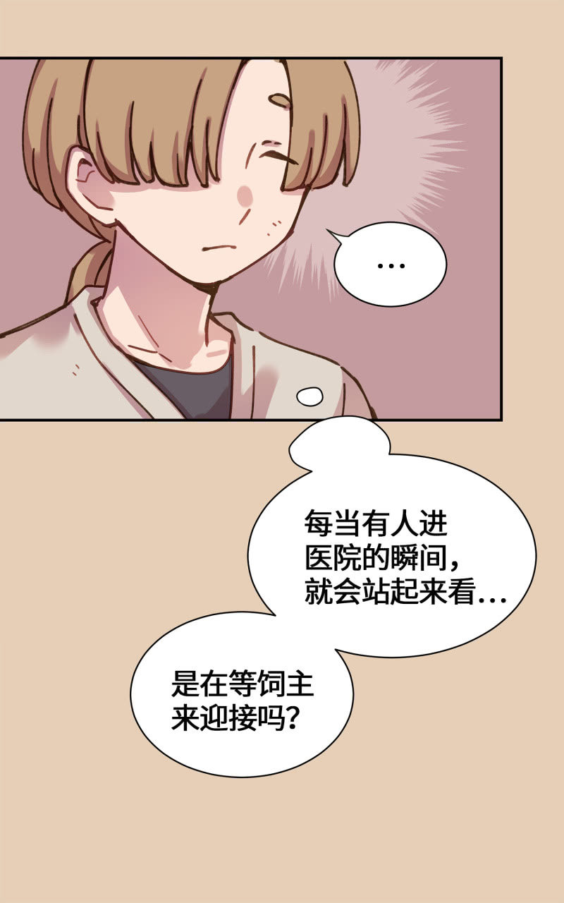 第35杯『主人』-第40话