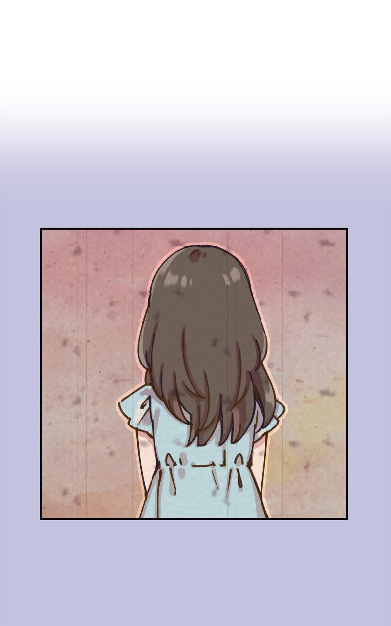 第35杯『主人』-第40话