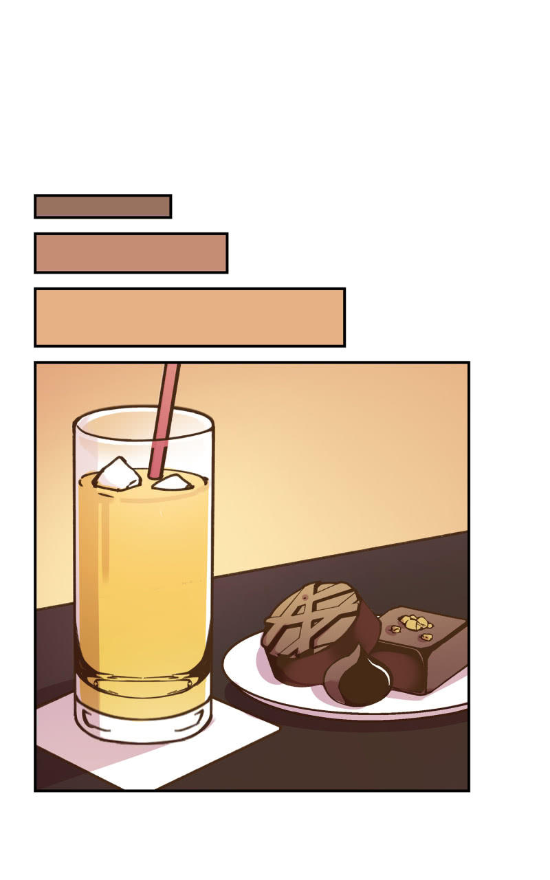 第35杯『主人』-第40话