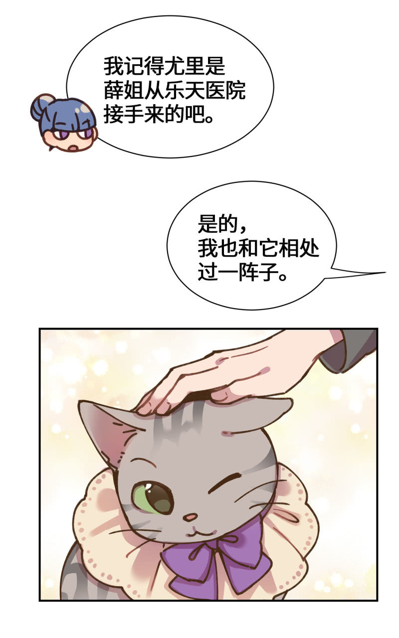 第35杯『主人』-第40话