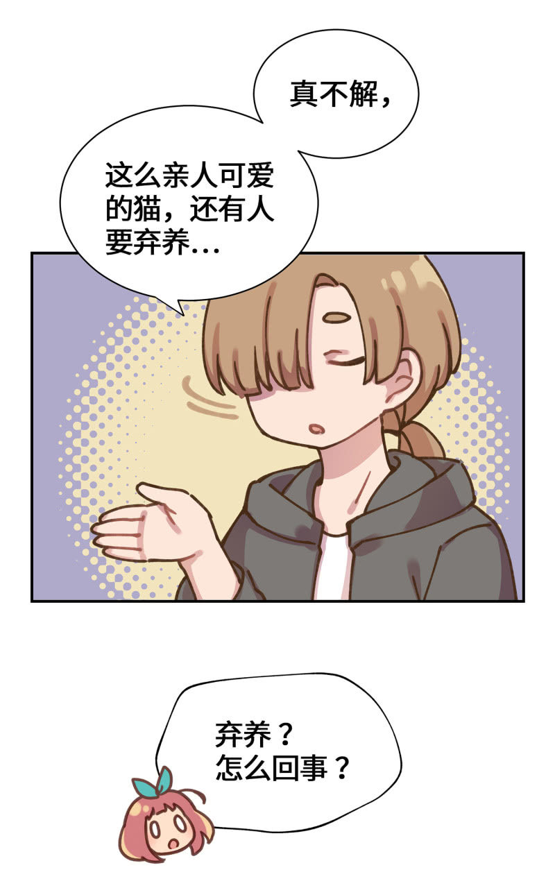 第35杯『主人』-第40话