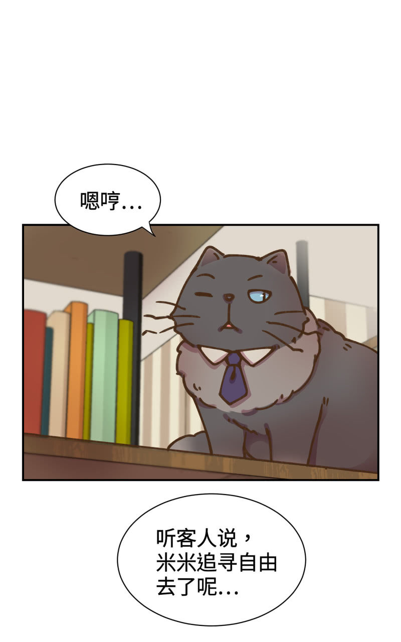 第38杯『小米米大冒险』-第44话