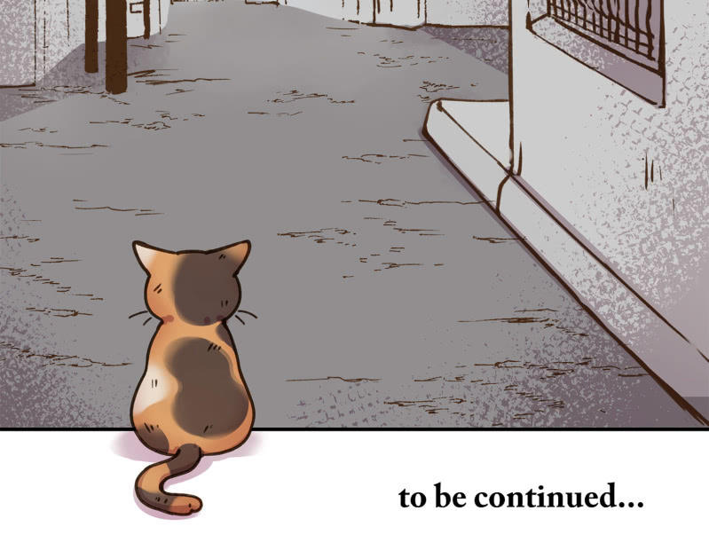 第38杯『小米米大冒险』-第44话