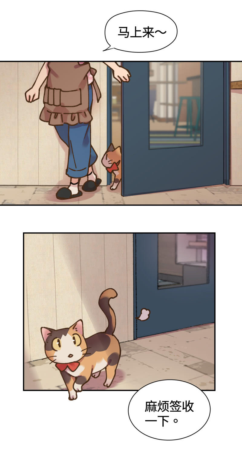 第38杯『小米米大冒险』-第44话