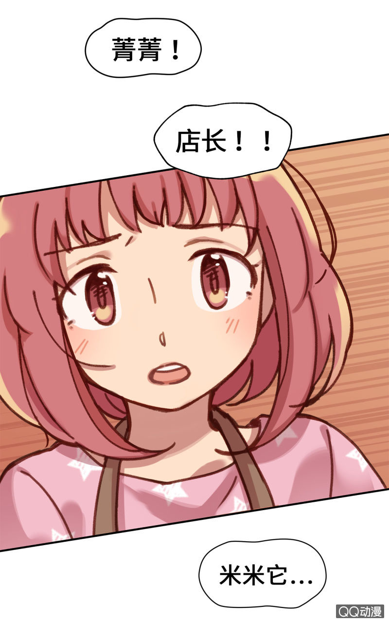 第6杯『疯狂科学家』-第8话