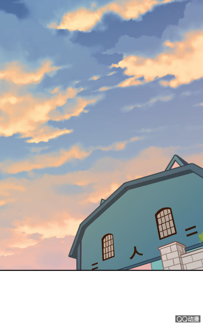 第8杯『果然是怪咖』-第10话