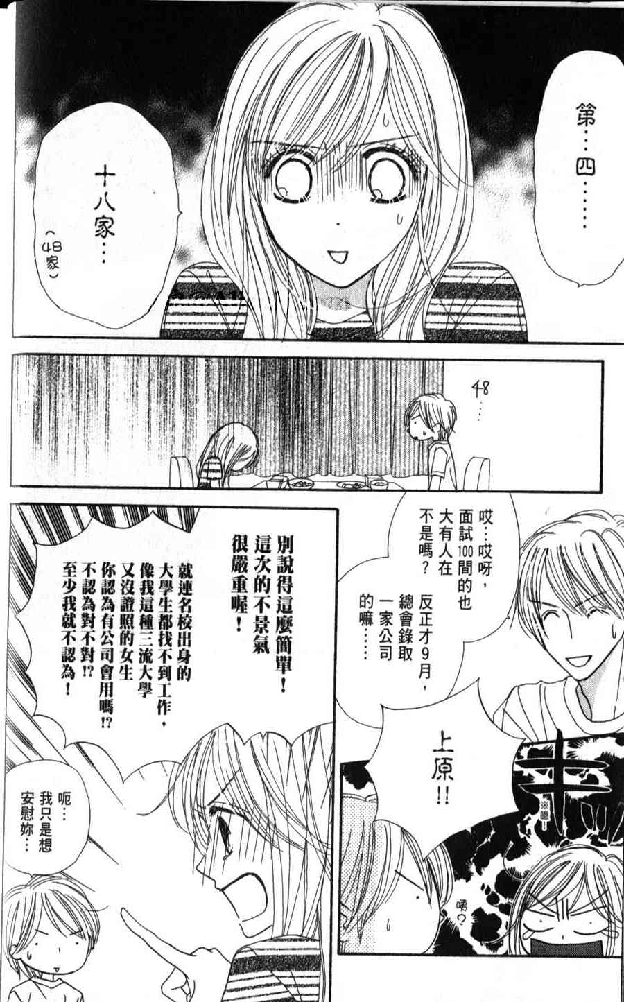 Good Morning Kiss - 5卷(1/3) - 5