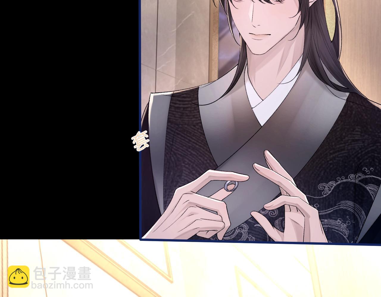 第101话 进入下一个阶段？！(1/3)-第102话