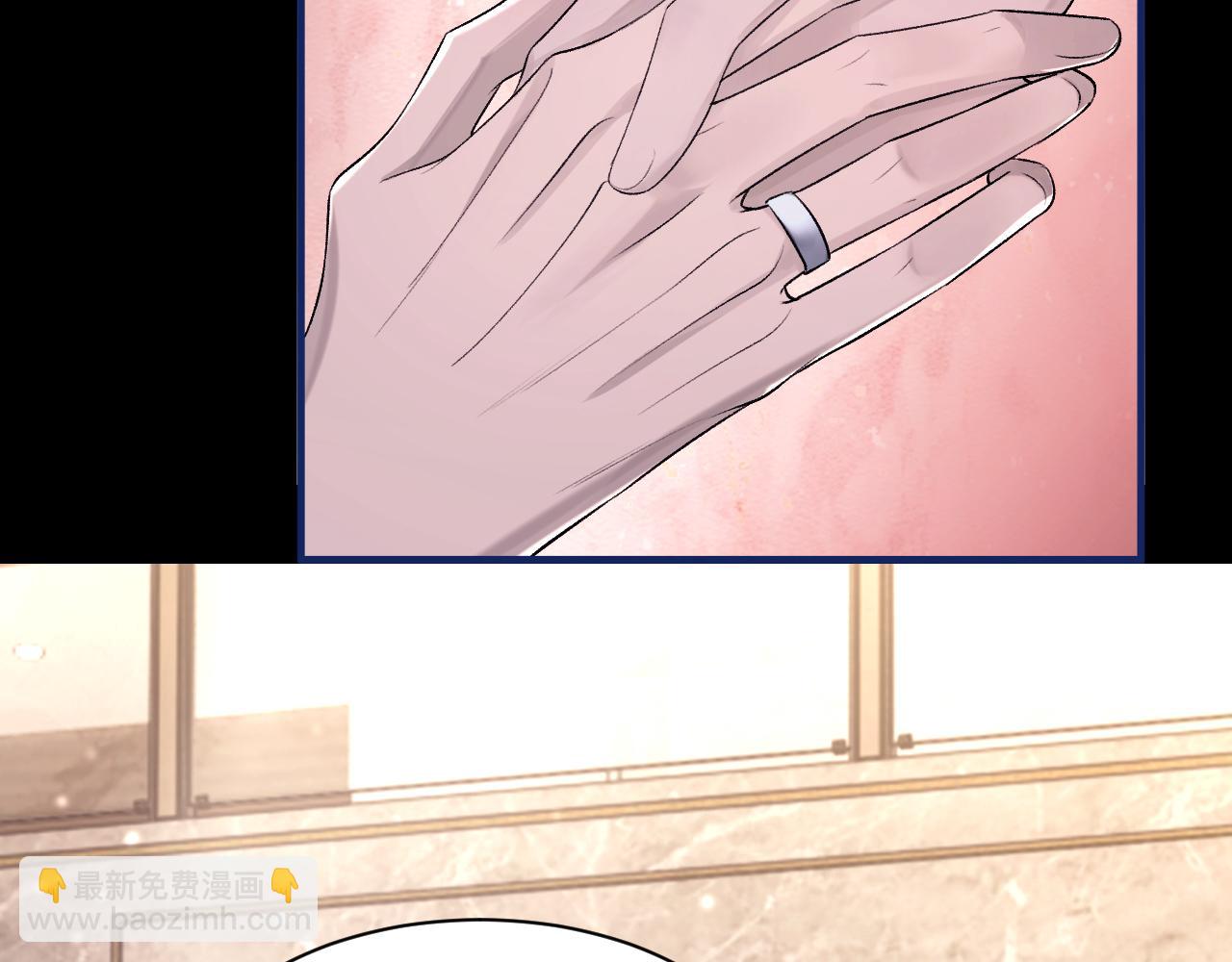 第101话 进入下一个阶段？！(1/3)-第102话