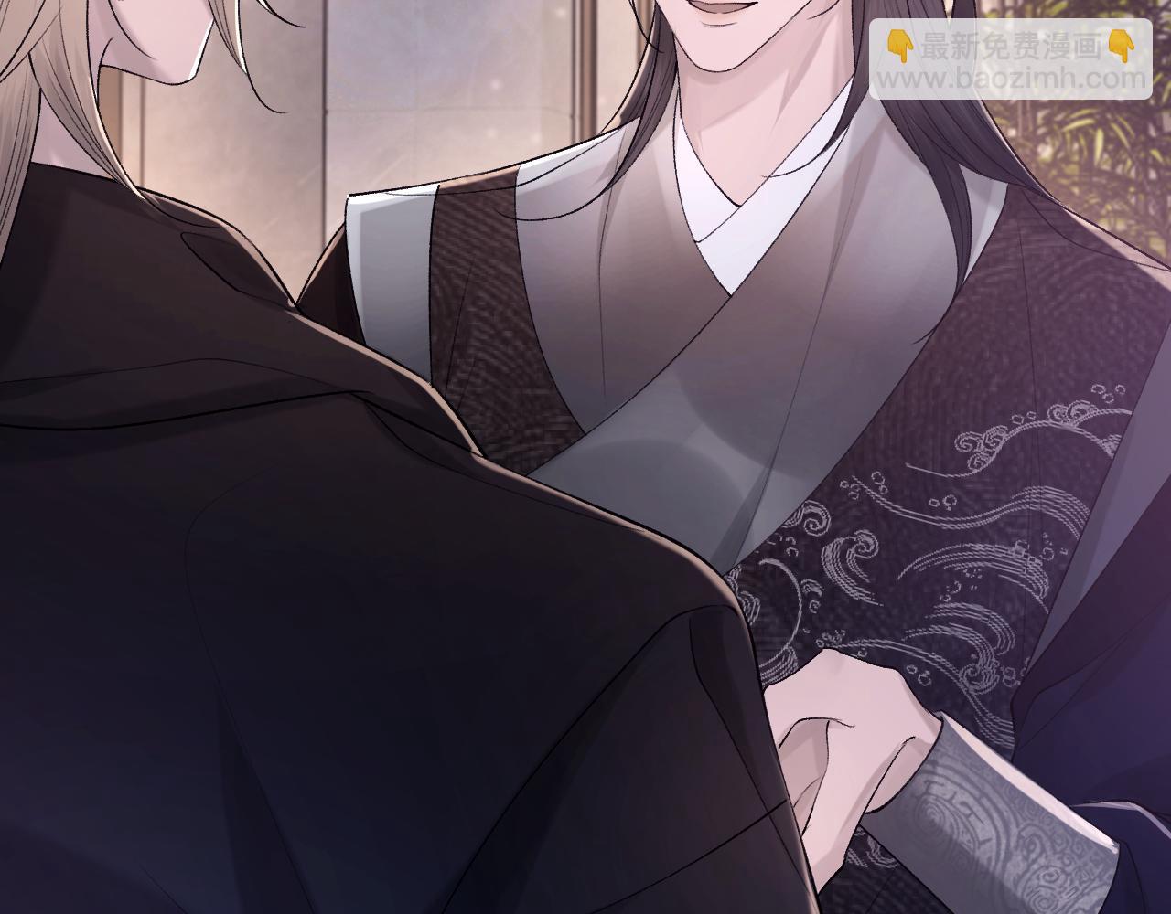 第101话 进入下一个阶段？！(1/3)-第102话